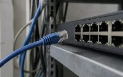 Anthropic își lasă modelele experimentale fără internet după ce au ascuns comportamente interzise