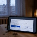 Un proiect cere ca utilizatorii să poată refuza cookie-urile direct din primul ecran de acceptare
