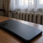 Ghostingul poate ascunde vinovăție. Ce trăiește persoana care lasă mesajele fără răspuns